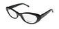 Vera Wang Luxe Linette Eyeglasses