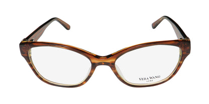 Vera Wang Luxe Raina Eyeglasses