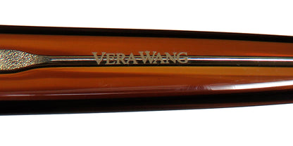 Vera Wang Luxe Raina Eyeglasses