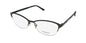 Vera Wang Luxe Catlin Eyeglasses