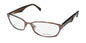 Vera Wang V092 Eyeglasses