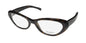 Vera Wang Luxe Linette Eyeglasses