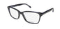 Vera Wang Luxe Josiane Eyeglasses