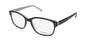 Vera Wang Luxe Lana Eyeglasses