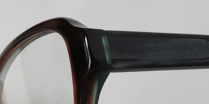 Vera Wang Luxe Lumilda Eyeglasses