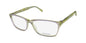 Vera Wang V348 Eyeglasses