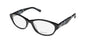 Vera Wang V353 Eyeglasses