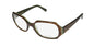 Vera Wang V162 Eyeglasses