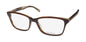 Vera Wang Luxe Josiane Eyeglasses
