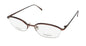 Vera Wang Luxe Mireille 2 Eyeglasses