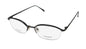 Vera Wang Luxe Mireille 2 Eyeglasses