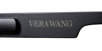 Vera Wang V375 Eyeglasses