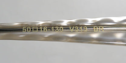 Vera Wang V313 Eyeglasses