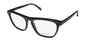Vera Wang V368 Eyeglasses