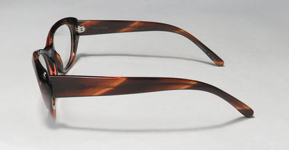 Vera Wang Luxe Linette Eyeglasses