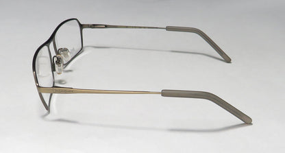 Yves Saint Laurent 2326 Eyeglasses