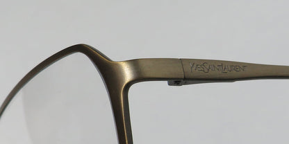 Yves Saint Laurent 2326 Eyeglasses