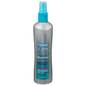 Rave 4X Mega Altitude Super Hold Hairspray, 11 oz - 24-Hour Hold