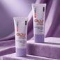 New Well Glow Boosting SPF 15 Hydrating Cream 02 Gold Pearl 30 ml