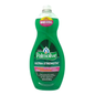 Palmolive Ultra Strength Original Liquid Dish Soap (20oz)