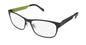 Dsquared2 Dq 5097 Eyeglasses