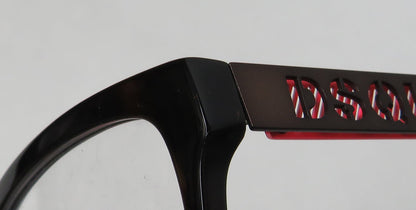 Dsquared2 Dq 5095 Eyeglasses