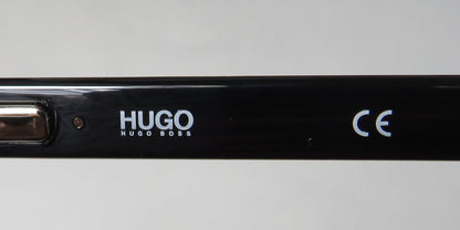 Hugo Boss Hg 1115 Eyeglasses
