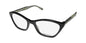 Vera Wang V364 Eyeglasses
