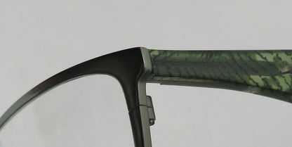 Vera Wang V328 Eyeglasses