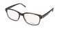Vera Wang Luxe Lana Eyeglasses