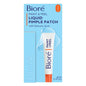 Biore Paint & Peel Liquid Pimple Patch 0.5 Oz