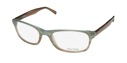 Vera Wang V099 Eyeglasses