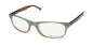 Vera Wang V099 Eyeglasses