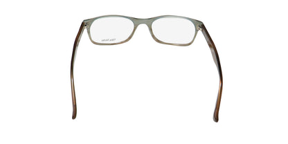 Vera Wang V099 Eyeglasses
