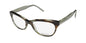Vera Wang Luxe Hermine Eyeglasses