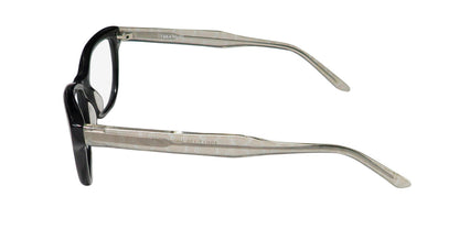 Vera Wang Luxe Hermine Eyeglasses