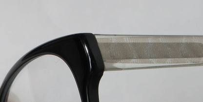 Vera Wang Luxe Georgine Eyeglasses