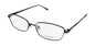 Vera Wang Luxe Miriam Eyeglasses