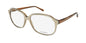 Vera Wang Luxe Eden Eyeglasses