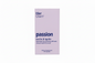 Her Own Passion Women's Sexual Health Dietary Supplement (30 Caps)