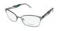 Vera Wang V349 Eyeglasses