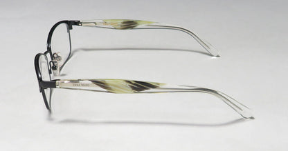 Vera Wang V349 Eyeglasses