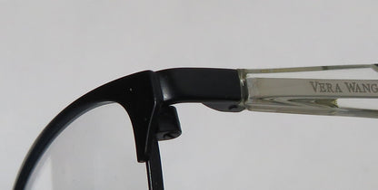 Vera Wang V349 Eyeglasses