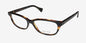 Ralph Lauren 7126 Eyeglasses