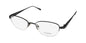 Vera Wang Luxe Melita Eyeglasses