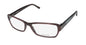 Vera Wang V311 Eyeglasses