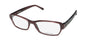Vera Wang V311 Eyeglasses