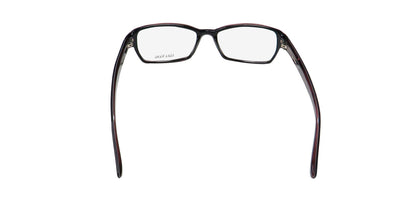 Vera Wang V311 Eyeglasses
