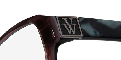 Vera Wang V311 Eyeglasses