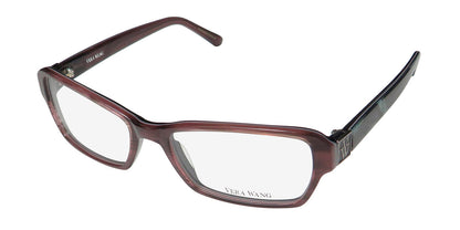 Vera Wang V311 Eyeglasses